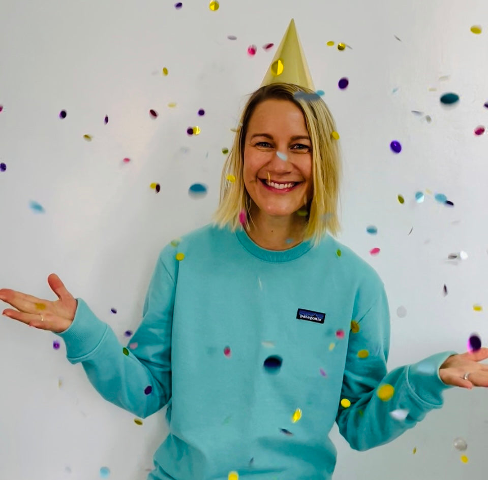 Happy 2nd Birthday Save My Knickers happy-2nd-birthday-save-my-knickers