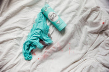 Load image into Gallery viewer, Save My Knickers - Blood Stain Remover
